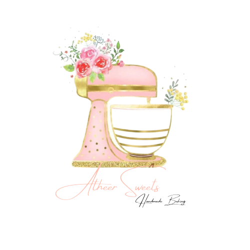 Atheer Cakes